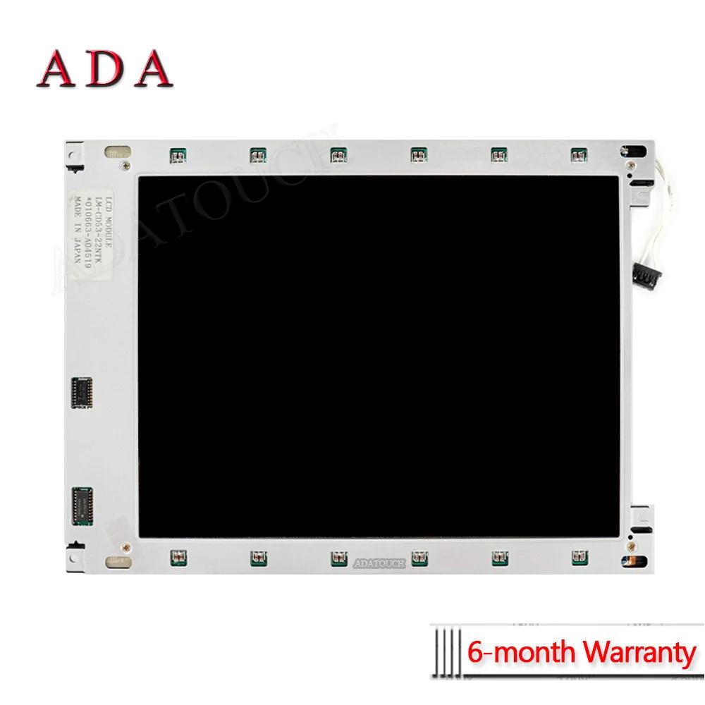 ߰  LCD ÷ г, 6AV35-1FA41-0BX1 6AV35-1FA41-0BX0 6AV35-1FA01-1AX1 6AV35-1FA01-0AX0 OP35